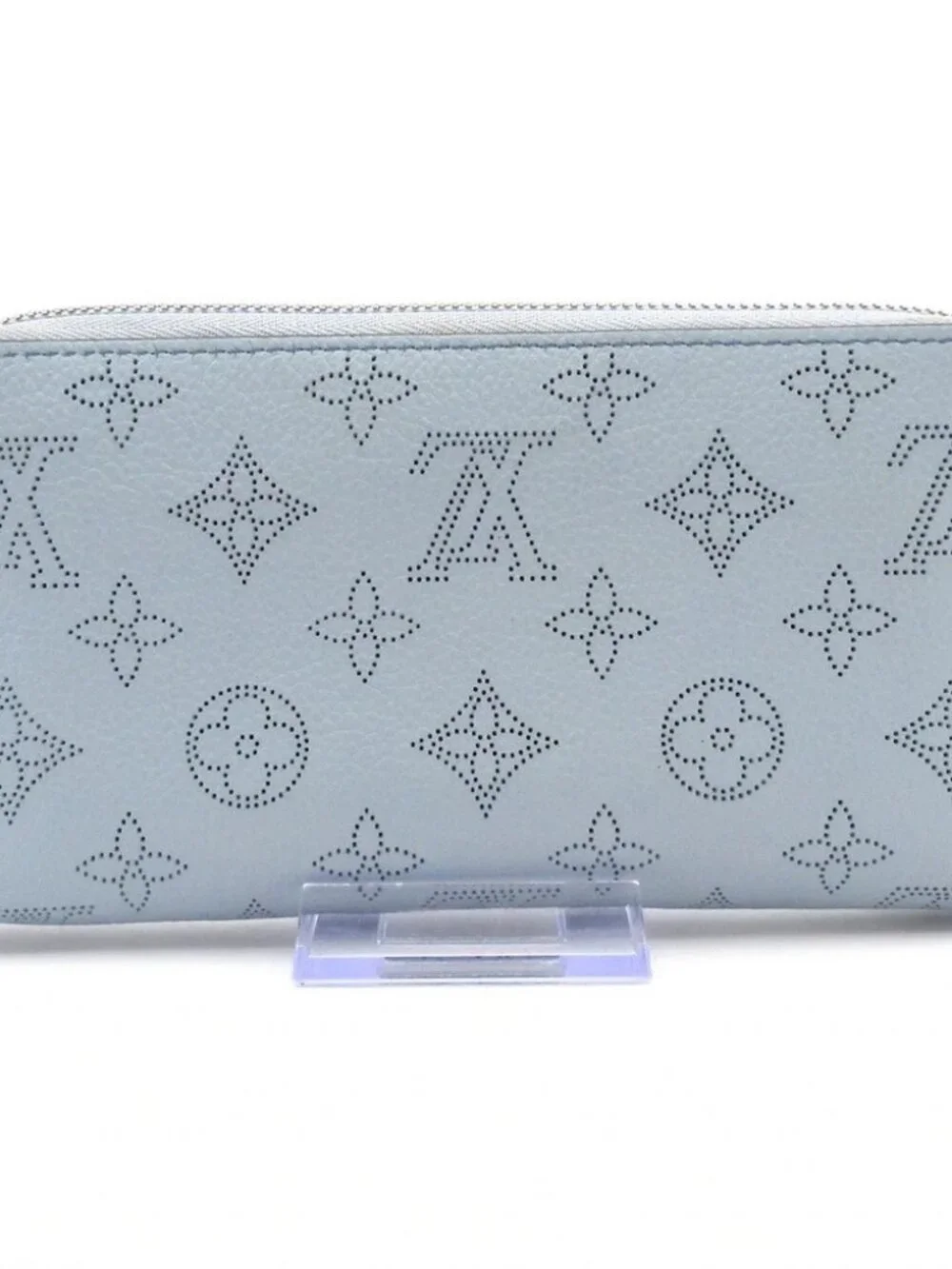 Louis Vuitton fair used